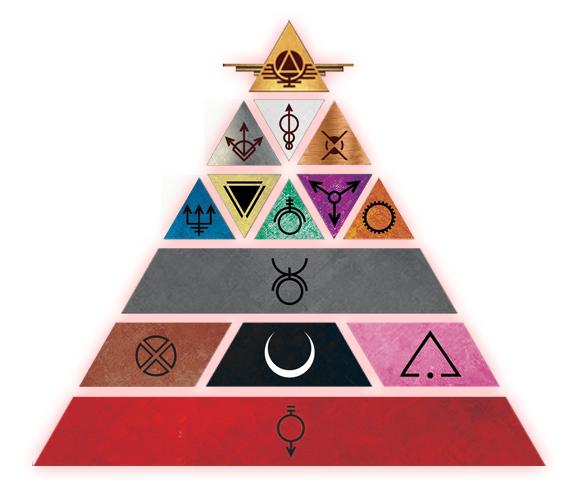 pyramid-allcolors