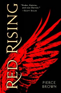 red-rising-cover-2b