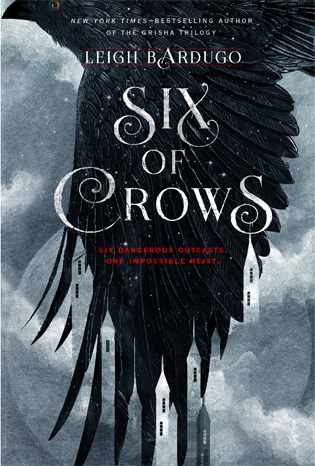 six-of-crows-2015.02.13-315